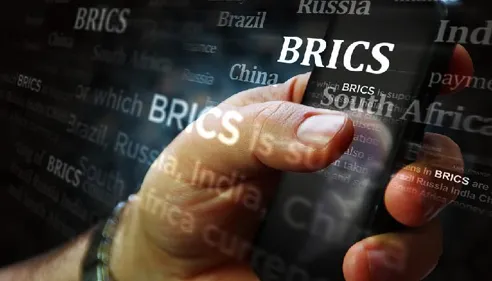Cumbre BRICS 2025 impulsa una nueva era de salud global