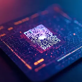 Überprüfung der Echtheit von Zertifizierungsergebnissen und elektronischen Zertifikaten
