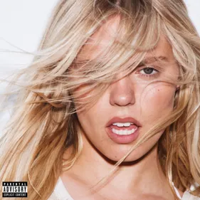 Kritik zum Album "BITE ME" von Taylor Swift
