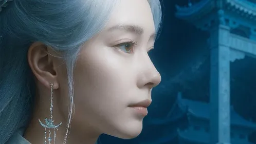 Figuras míticas chinas y su impacto en la exploración espacial