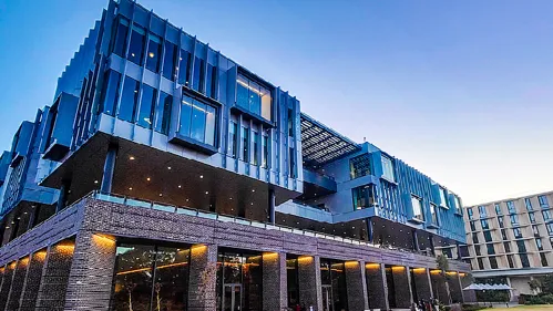 Investigaciones en Australia revelan diferencias biológicas en síndrome de fatiga crónica