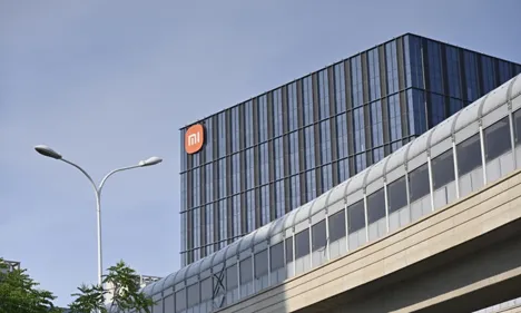 Xiaomi CEO betont Sicherheit bei Debatte um Fahrzeugqualität