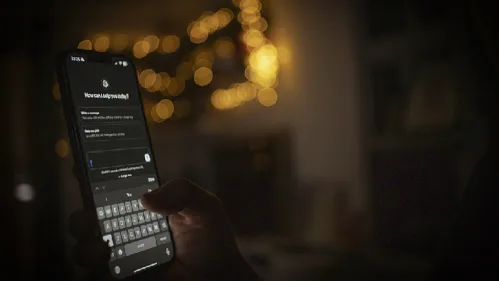 OpenAI presenta su motor de búsqueda ChatGPT para competir con Google