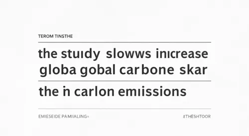 Ein geschäftiges Flughafenterminal voller verschiedener Flugzeuge.