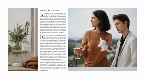 Un environnement de bureau très fréquenté avec du matériel de recrutement et des cartes.