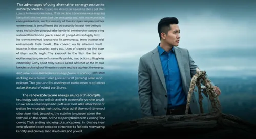 Un podium avec micro et drapeaux internationaux.