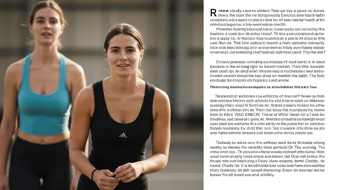 Coup de projecteur sur un trophée et des certificats académiques sur une table, reflétant les résultats scolaires.