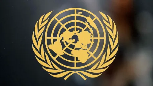 Kalifornien tritt als erster US-Bundesstaat dem WHO-Alarmnetzwerk bei