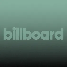Taylor Swift's 'The Life of a Showgirl' Hits Billboard Top Spot