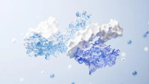 New Platform Revolutionizes Protein Evolution for Next Gen Therapies
