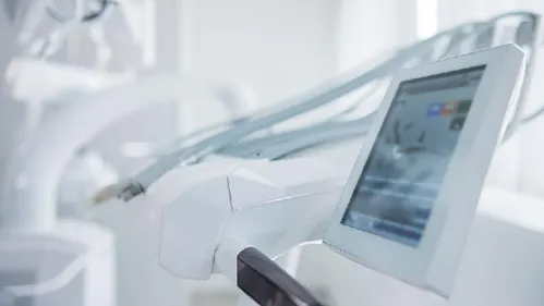 China rechaza prohibición de la UE a empresas de dispositivos médicos