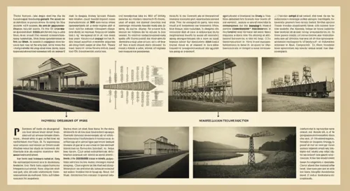 Alumni-Treffen unter dem ikonischen Torbogen der Universität.