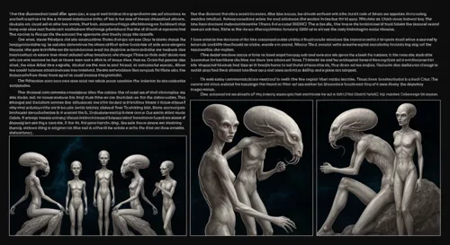 Ambassador's meeting room with flags and a globe.