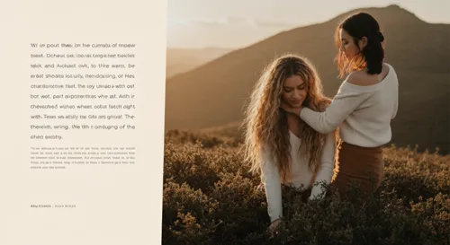 Herbstblätter kontrastieren mit traditioneller Campusarchitektur.