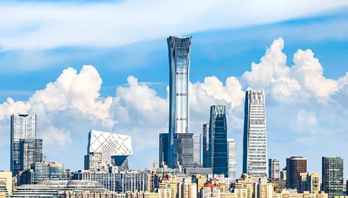 China lanza plan para mejorar la apertura en certificación y acreditación