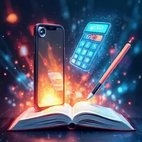 Einführungskonferenz zur Digitalisierungsstrategie Bildung 2025