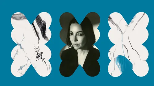 Top Latin Tracks on Bandcamp, September 2025
