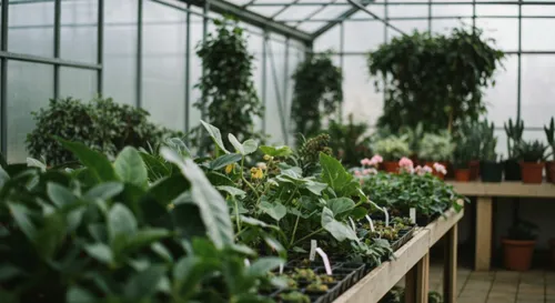 "Colorful medical icons representing hypertension factors."