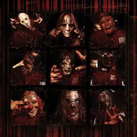 Slipknot feiert 25 Jahre Heavy Metal Geschichte