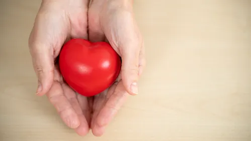 Des jeunes Chinois de plus en plus ouverts à donner leurs organes