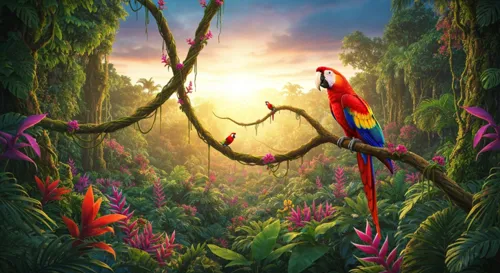 Dramatic rise in global travel; open passport with arrows.