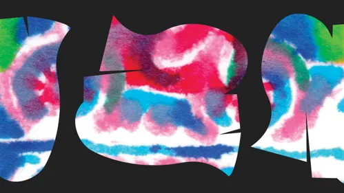 The Rich Tapestry of Jazz