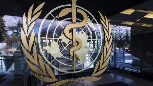 Enfermedad desconocida en Congo cobra la vida de más de 50 personas