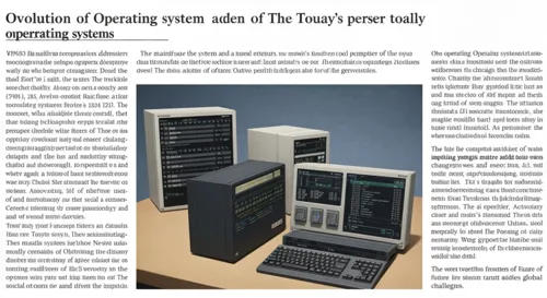 A focused meeting space with a table and diverse maps, emphasizing immigration.