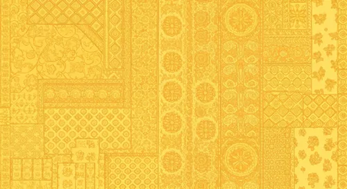 "Graphical representation of chronic disease impact."