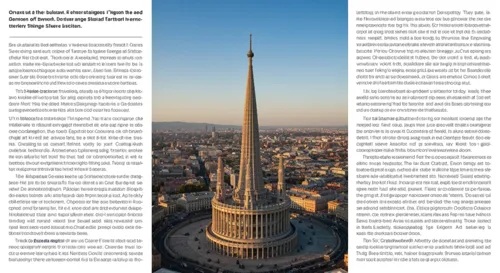 Image depicting muscle atrophy with a subtle clock overlay.