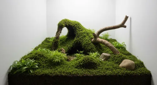 Un prestigioso anuncio universitario que prepara el escenario para futuros honores.