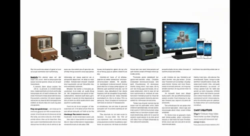 Un informe con los logotipos y símbolos de diversas instituciones certificadas.