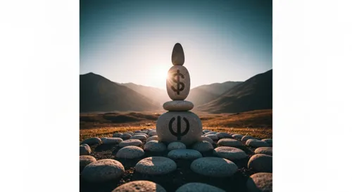 Обладатели стипендий отметили свои достижения.