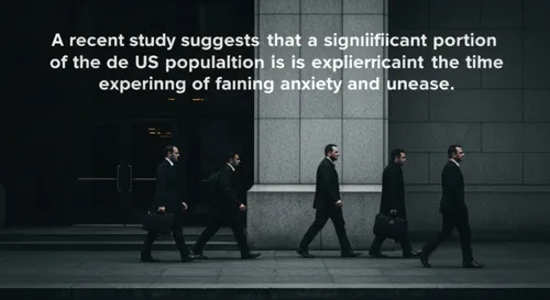 Paysage urbain avec des chantiers de construction et des grues, symbolisant les besoins en main-d'œuvre.