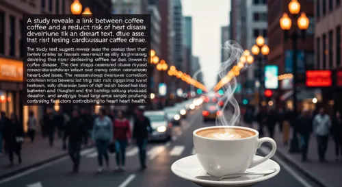 « Une vie de campus dynamique avec des symboles et des activités culturels. »