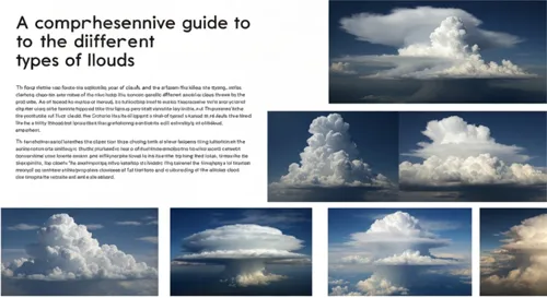 Lebendige Dekorationen, die die kulturelle Einheit in einem festlichen Rahmen feiern.
