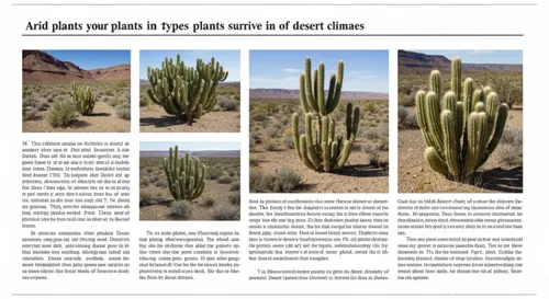 "Vibrant DNA strands and lung shapes illustrating COPD risks."