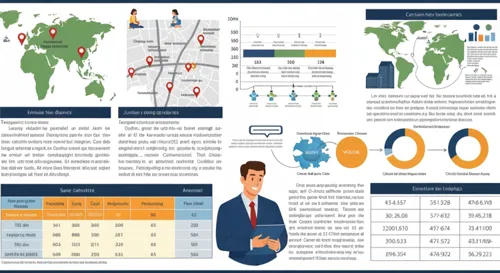 "Visual of diabetes impact with obesity measures"