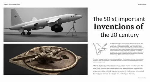 Una señal de advertencia con hitos mundiales y un límite de graduación.