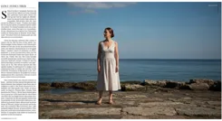 Kulturelle Symbole und Artefakte, die die Mazu-Traditionen zeigen.