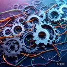 Wartungsankündigung für Websites und Systeme - Temporäre Unterbrechungen  

Wir führen bald Wartungsarbeiten an mehreren Websites und Systemen durch. Während dieser Zeit kann es zu vorübergehenden Unterbrechungen oder Instabilitäten der Dienste kommen. Wir arbeiten daran, die Auswirkungen zu minimieren und den normalen Service schnellstmöglich wiederherzustellen.  

Vielen Dank für Ihr Verständnis. Besuchen Sie unsere offizielle Website oder kontaktieren Sie unseren Kundenservice für weitere Informationen.